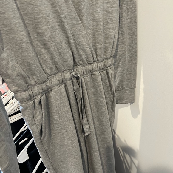 Splendid jumpsuit - Picture 3 of 4